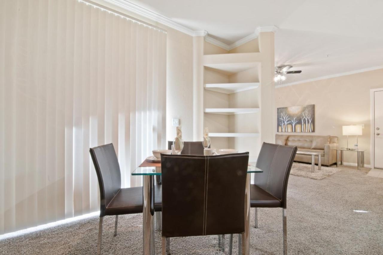 Global Luxury Suites In Купертіно Екстер'єр фото